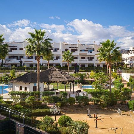 Apartment Aguacate San Juan De Los Terreros Exterior photo