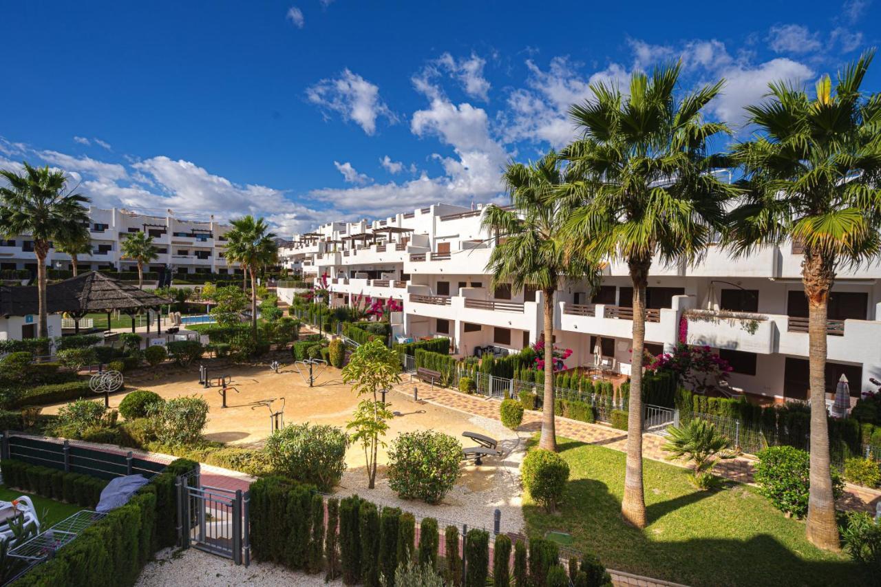 Apartment Aguacate San Juan De Los Terreros Exterior photo