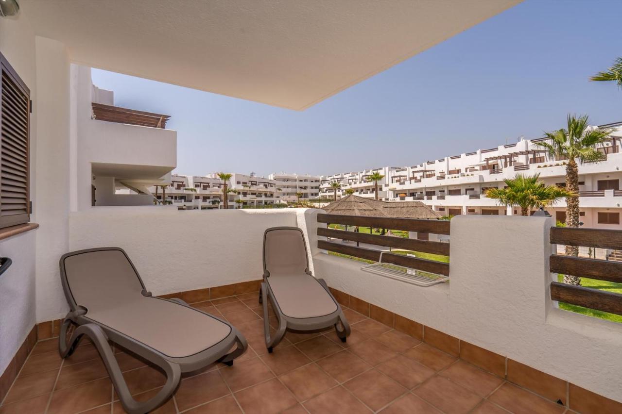 Apartment Aguacate San Juan De Los Terreros Exterior photo